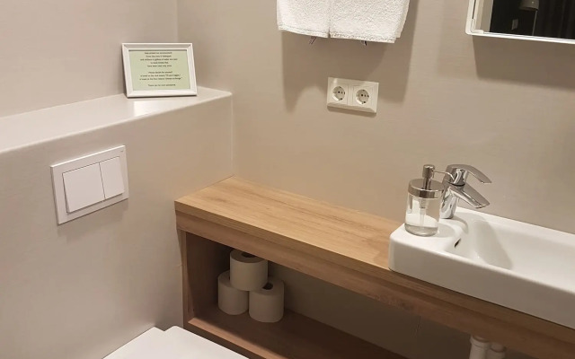 Grímur Hotel