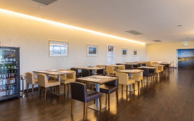 CS Algarve Palace Hotel