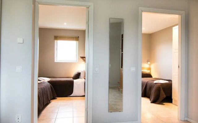 Tomelilla Golf Hotell