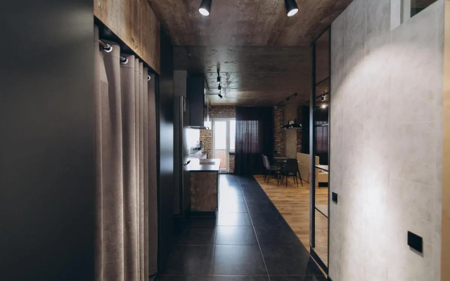 Lux apart Greatest Luxury Apartment Loft