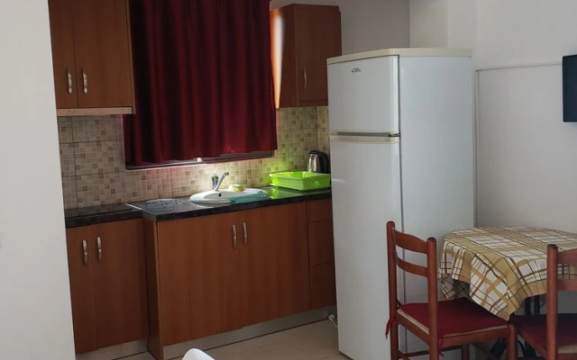 Guesthouse Gerard