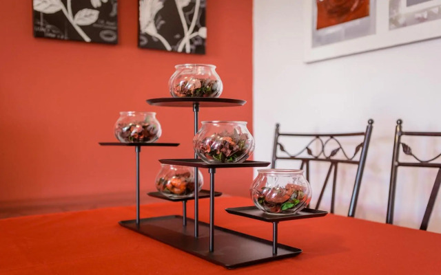 ★ Sea View ★ 1 Minute to Oldtown and Beach ★