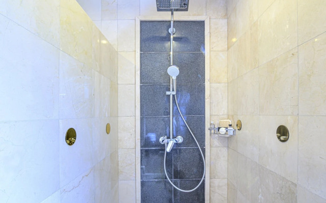 Selectum Hacienda Punta Cana