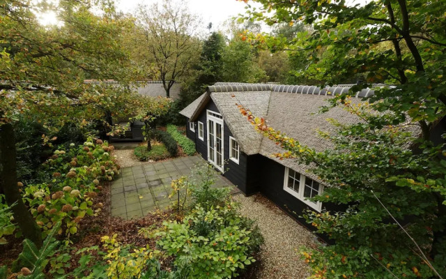 Vrijrijck Vakantieparken – Ermelo