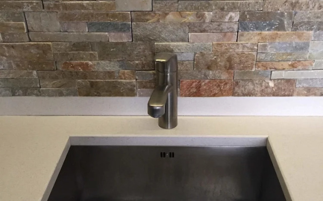 Appartement Loft Cannes