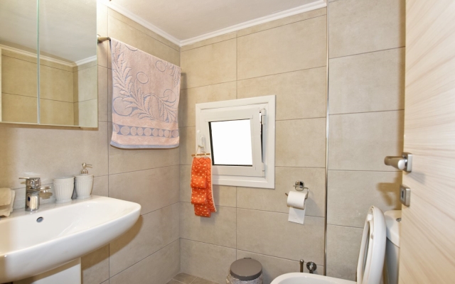 Ioanna Maisonette - Hanioti Halkidiki