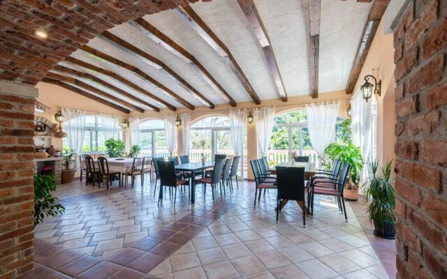 Apartments Slavica D
