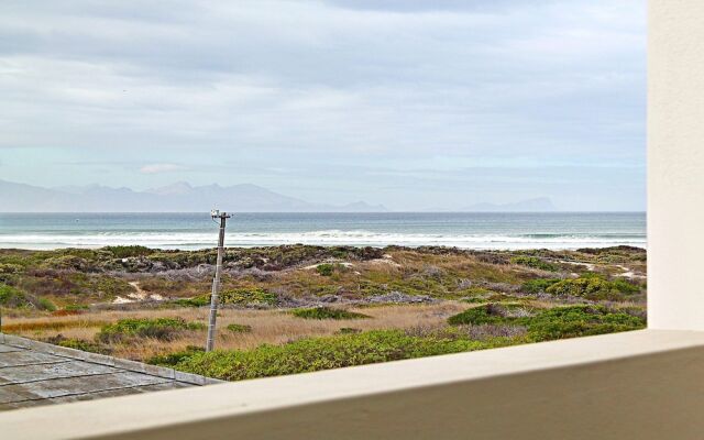 Regal Loft Muizenberg East Beach