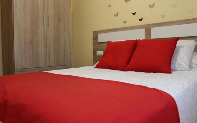 Casa do Roxo de Rinlo Nº REGISTRO VUT-LU-00706