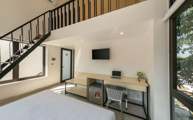 Bespoke Villa Hoi An