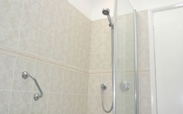 42a Bridgefoot Path, Emsworth 99983