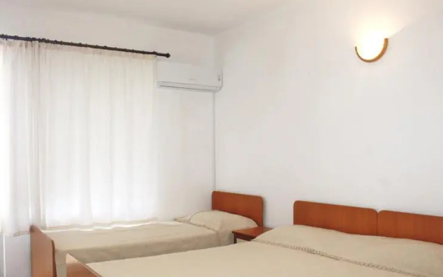 Sveti Georgi Guest House