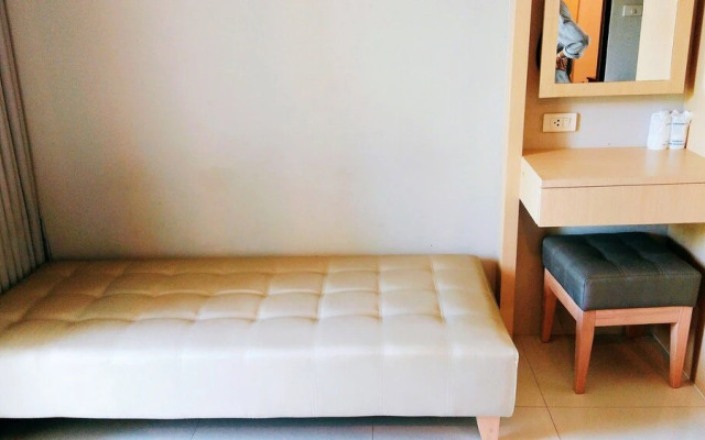 Hidayah Aonang Krabi