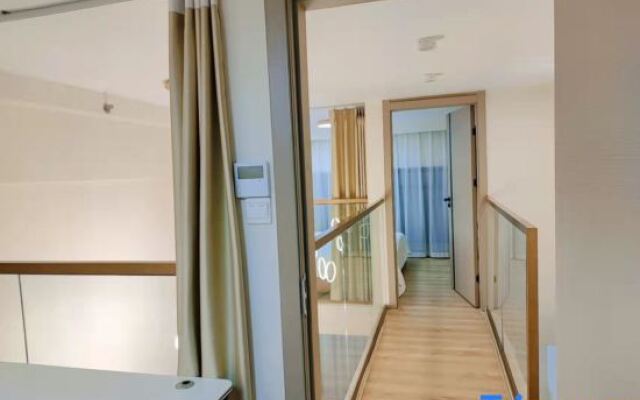 The Double Seal Collection Hotel