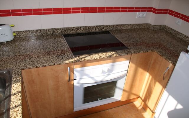 Kione Villamar Habitat