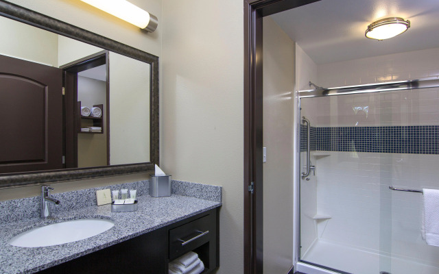 Staybridge Suites Carlsbad by IHG