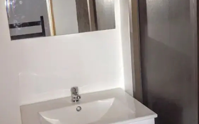 Location gites bretagne