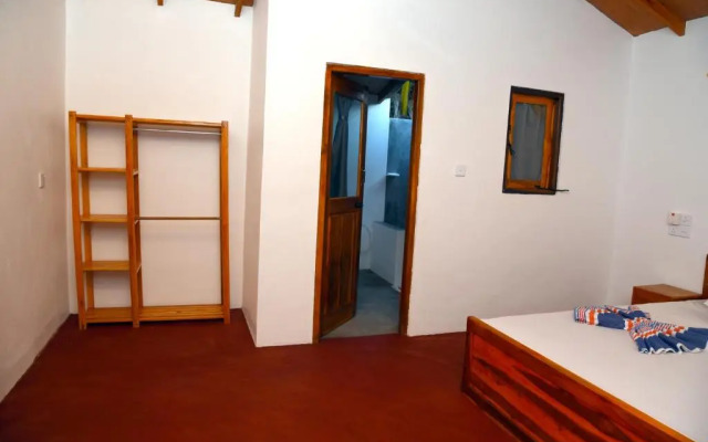 Prime Surfers Bungalow