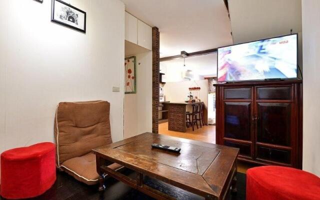 Windsor B&B - Old House