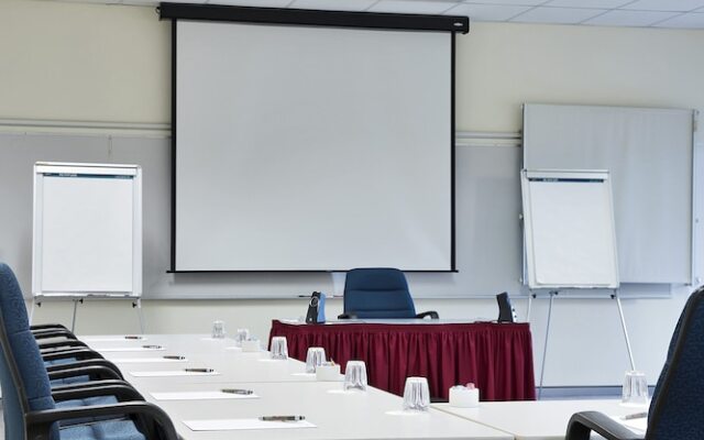 Sydney Conference & Training Centre