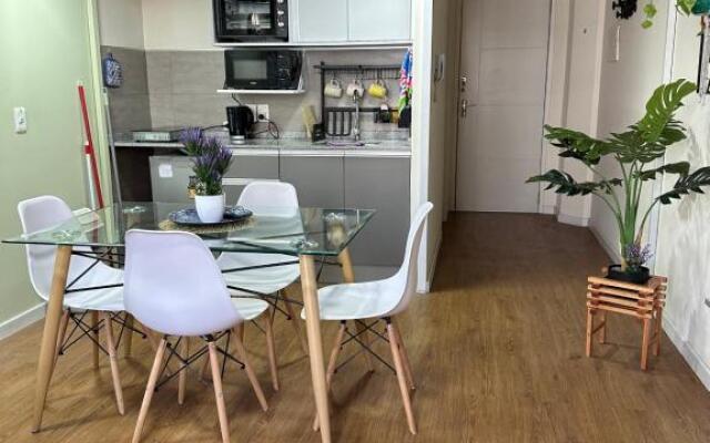 Mapar Studio en Montevideo
