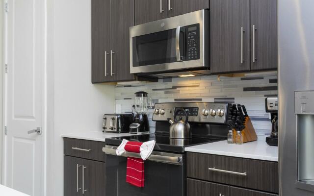 Breathtaking Home Private Hot Tub