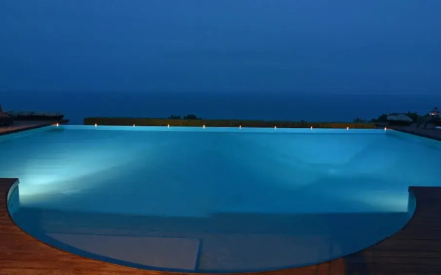 Villa Terra Del Sole 10 2