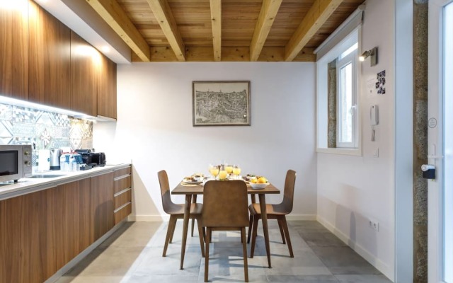 Sweet Inn - Torrinha