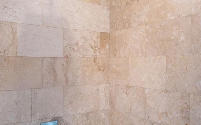 Rumah Impian Villa by Betterplace