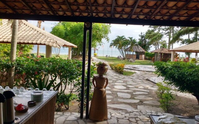 Hotel Kirymure