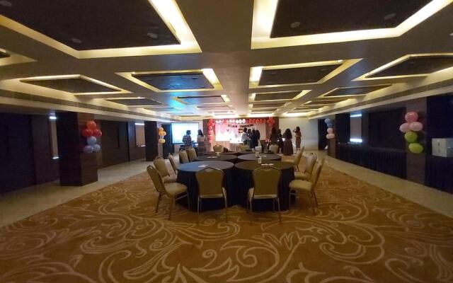 GenNext Ajmer