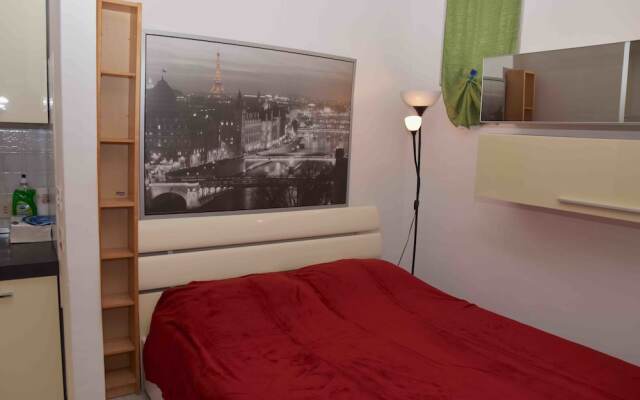 77case - Cozy Apartment 51