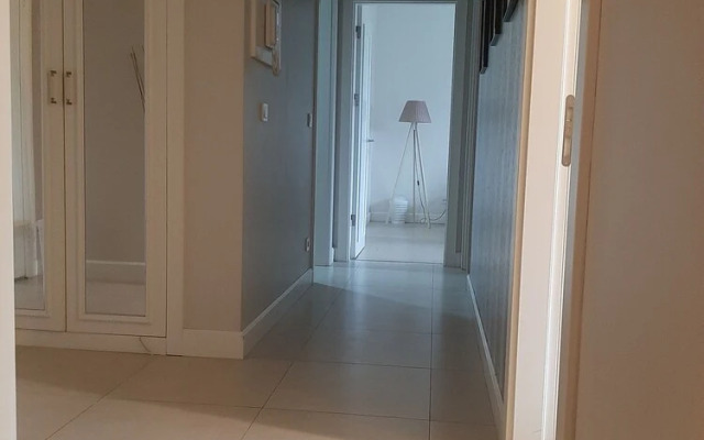 Suryapi Vitrin Sitesi