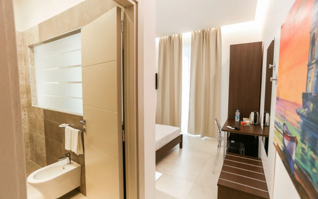 B&B Cortese