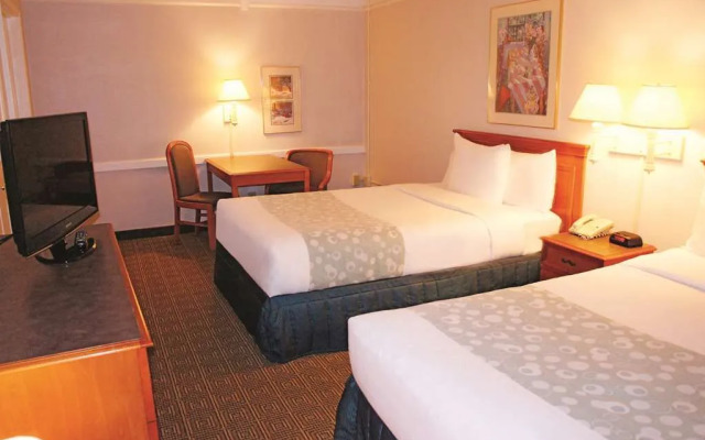 La Quinta Tuscaloosa