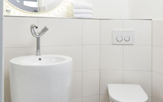 Hotel Sonnenhof Dietzenbach