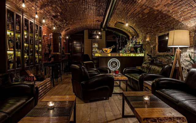 Boutique Hotel Carpe Diem