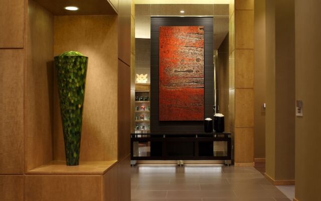 Arbors at Arundel Preserve