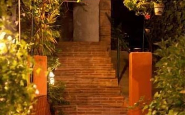 Boutique Hotel Las Islas - Adults Only