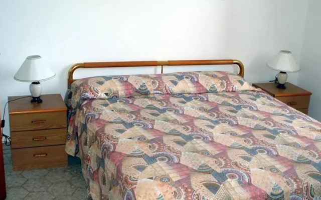 Bei Giorgio