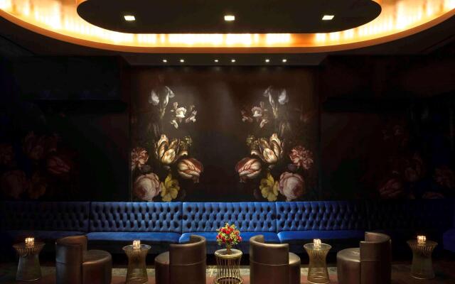 Sofitel Los Angeles at Beverly Hills