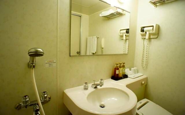 Osaka Joytel Hotel / Vacation STAY 76007