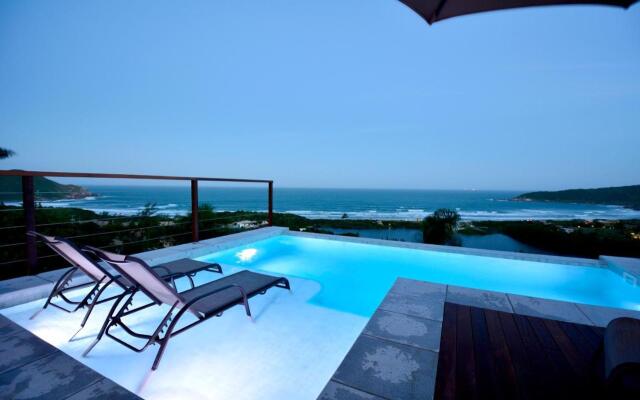 Villa Gardena Suites