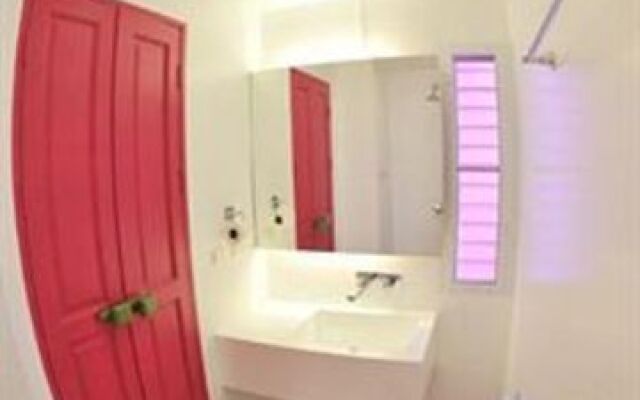The Marq Hotel