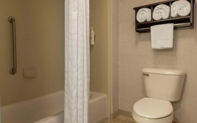 Homewood Suites by Hilton Joplin