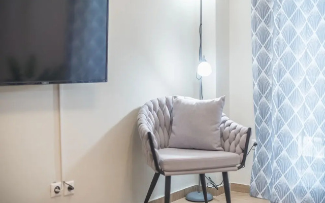 Easy Living Suite by Cloudkeys