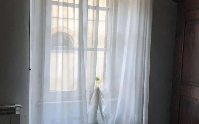 Affittacamere Gozzante