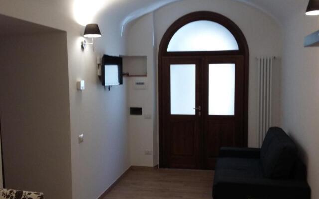 Appartamento Clementini