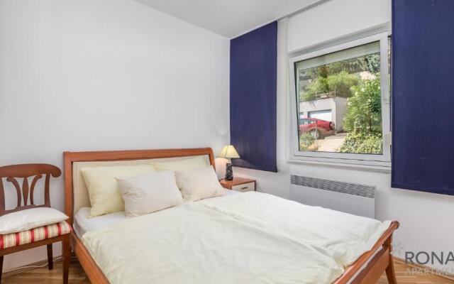 Rona apartment Smokva 3