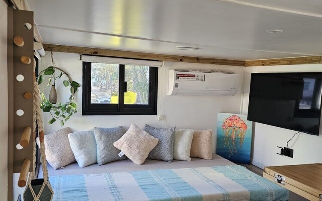 Lagom Tinys House